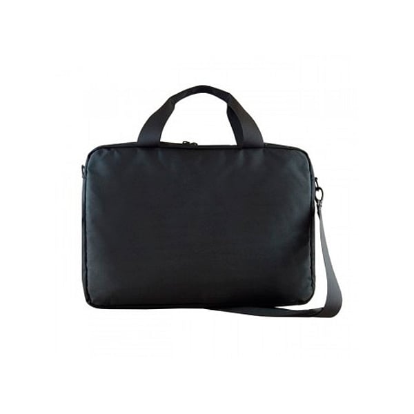 Techair Eco TAECS002 156  Maletín para portatil