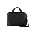 Techair Eco TAECS002 156  Maletín para portatil