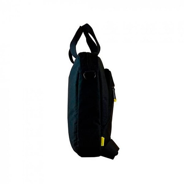 Techair Eco TAECS002 156  Maletín para portatil