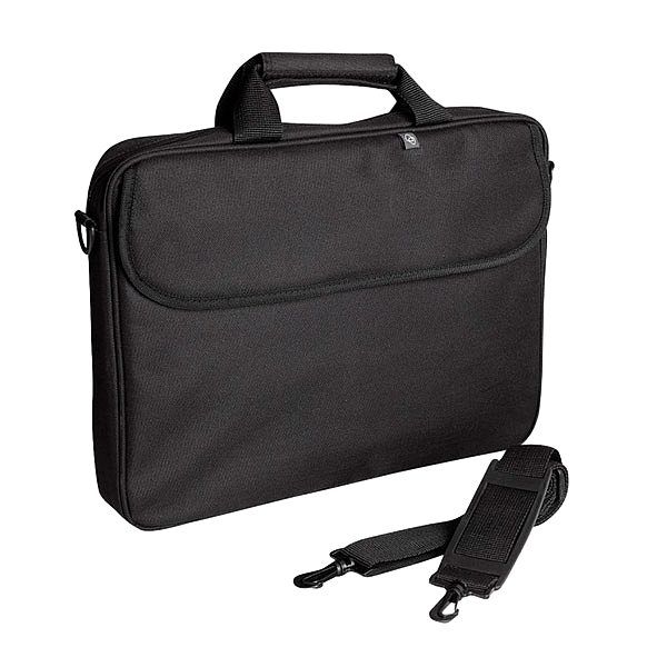 Tech air TANB0100 Carga Superior 156  Maletín