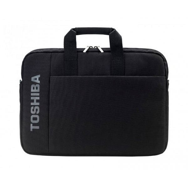 Toshiba standard B166