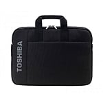 Toshiba standard B166
