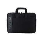 Toshiba Ultra Mobile B214 maletín