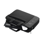 Toshiba Ultra Mobile B214 maletín