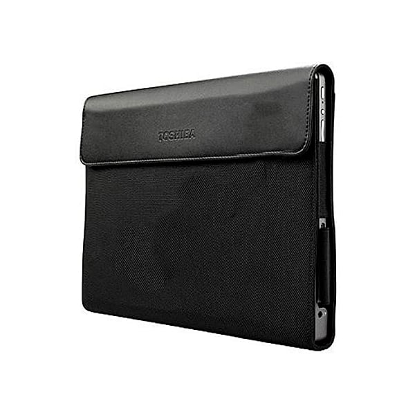 Toshiba Laptop Sleeve  116  Funda
