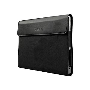 Toshiba Laptop Sleeve  116  Funda