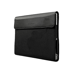 Toshiba Laptop Sleeve  116  Funda