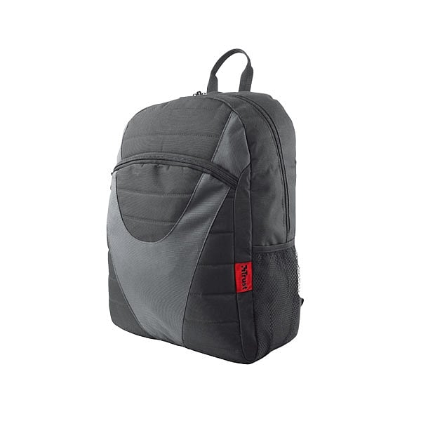 Trust LIGHTWEIGHT para portatiles hasta 16  Mochila