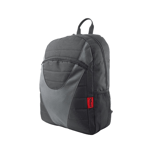 Trust LIGHTWEIGHT para portatiles hasta 16  Mochila