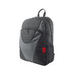 Trust LIGHTWEIGHT para portatiles hasta 16  Mochila