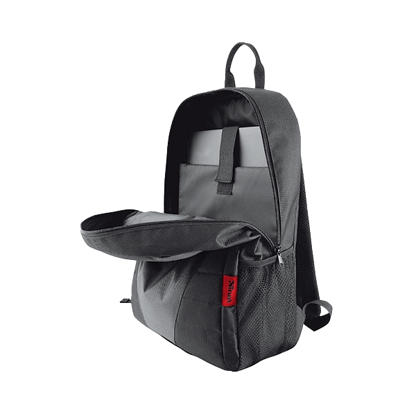 Trust LIGHTWEIGHT para portatiles hasta 16  Mochila