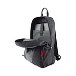 Trust LIGHTWEIGHT para portatiles hasta 16  Mochila
