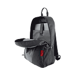 Trust LIGHTWEIGHT para portatiles hasta 16  Mochila