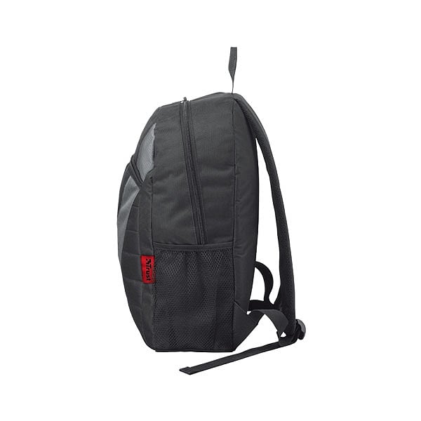 Trust LIGHTWEIGHT para portatiles hasta 16  Mochila