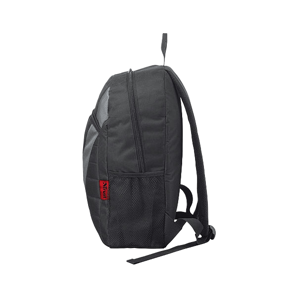 Trust LIGHTWEIGHT para portatiles hasta 16  Mochila
