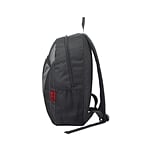 Trust LIGHTWEIGHT para portatiles hasta 16  Mochila