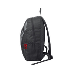 Trust LIGHTWEIGHT para portatiles hasta 16  Mochila