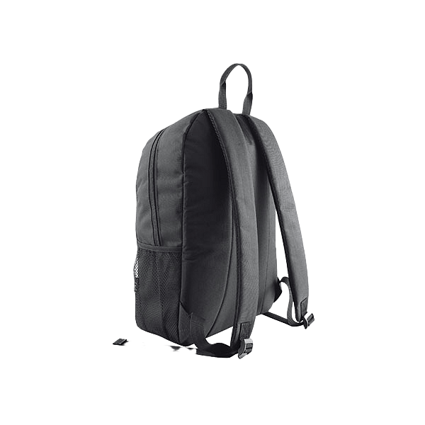 Trust LIGHTWEIGHT para portatiles hasta 16  Mochila