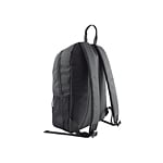 Trust LIGHTWEIGHT para portatiles hasta 16  Mochila