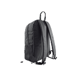 Trust LIGHTWEIGHT para portatiles hasta 16  Mochila