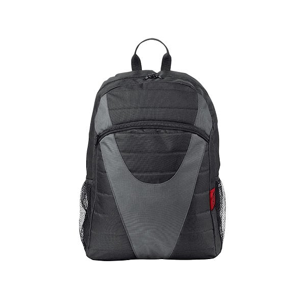 Trust LIGHTWEIGHT para portatiles hasta 16  Mochila