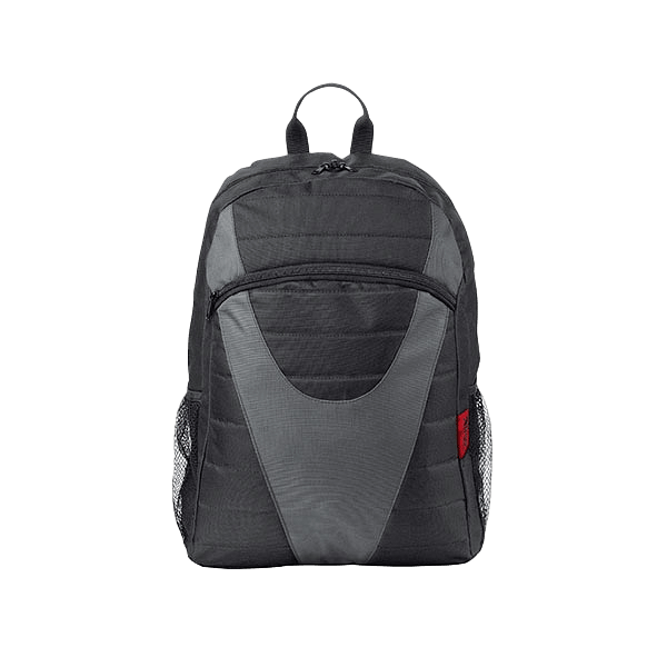 Trust LIGHTWEIGHT para portatiles hasta 16  Mochila