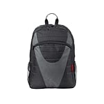 Trust LIGHTWEIGHT para portatiles hasta 16  Mochila