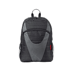 Trust LIGHTWEIGHT para portatiles hasta 16  Mochila