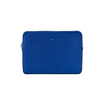 Trust Primo Soft Sleeve Neopreno hasta 156  Azul  Funda