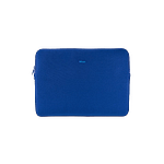 Trust Primo Soft Sleeve Neopreno hasta 156  Azul  Funda