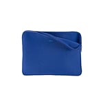 Trust Primo Soft Sleeve Neopreno hasta 156  Azul  Funda