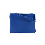 Trust Primo Soft Sleeve Neopreno hasta 156  Azul  Funda