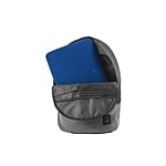 Trust Primo Soft Sleeve Neopreno hasta 156  Azul  Funda