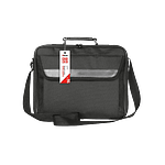 Trust Atlanta Para portatiles de 173  Maletin Trust Atlanta Para portatiles de 173  Maletin