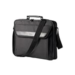 Trust Atlanta Para portatiles de 173  Maletin