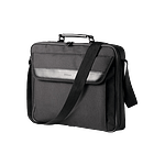 Trust Atlanta Para portatiles de 173  Maletin Trust Atlanta Para portatiles de 173  Maletin