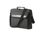 Trust Atlanta Para portatiles de 173  Maletin Trust Atlanta Para portatiles de 173  Maletin