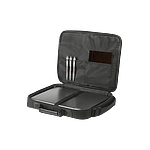 Trust Atlanta Para portatiles de 173  Maletin Trust Atlanta Para portatiles de 173  Maletin