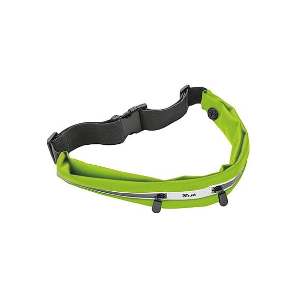 Trust Banda de cintura para smartphones