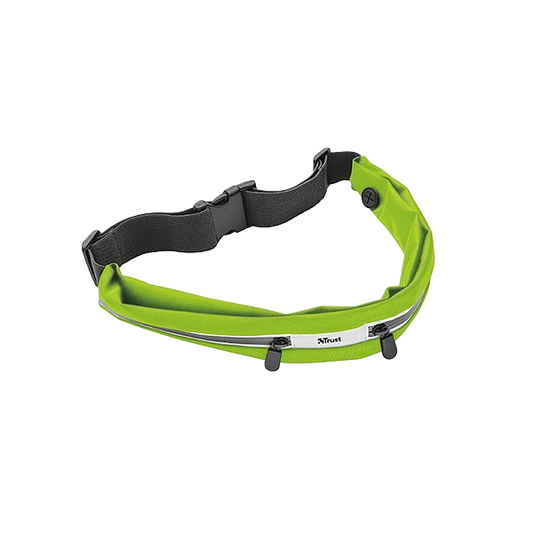 Trust Banda de cintura para smartphones