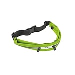 Trust Banda de cintura para smartphones