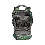 Trust  GXT 1255 Camo  Mochila para portátil de hasta 156
