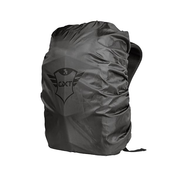 Trust  GXT 1255 Camo  Mochila para portátil de hasta 156