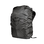 Trust  GXT 1255 Camo  Mochila para portátil de hasta 156