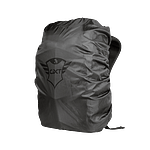 Trust  GXT 1255 Camo  Mochila para portátil de hasta 156