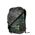 Trust  GXT 1255 Camo  Mochila para portátil de hasta 156