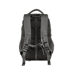 Trust  GXT 1255 Negro  Mochila para portátil de hasta 156