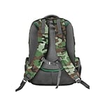 Trust Gaming GXT 1250G Hunter Gaming Camo  Mochila para Portátiles hasta 173