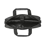 Trust Primo Primo Bag 406 cm 16 Negro  Maletín  Ratón