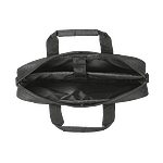 Trust Primo Primo Bag 406 cm 16 Negro  Maletín  Ratón